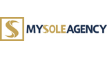 My Sole Agency