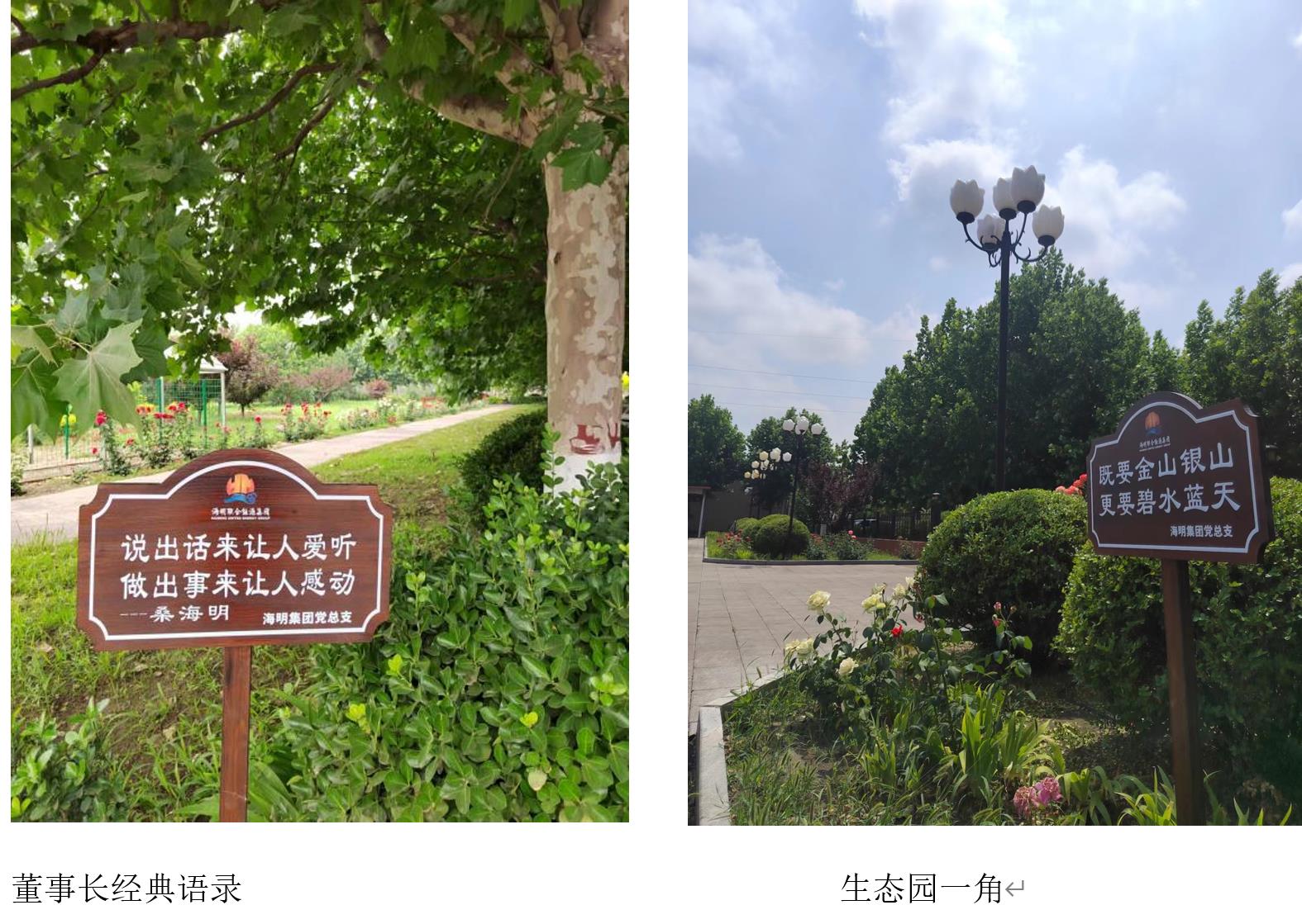 629933edae3441995a4c6949d537134